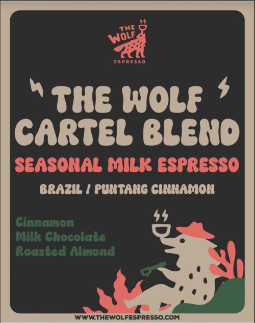 ac3392a4-4049-47b6-b189-1564f77c8dd2 The Wolf Cartel Blend