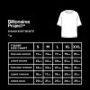 T-Shirt The Wolf Espresso X Billpro Project