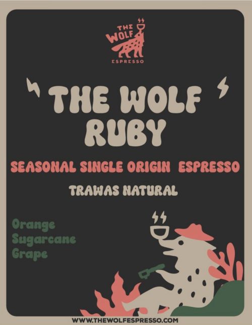 screenshot-10 The Wolf Ruby