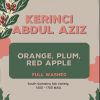 screenshot-15 Kerinci Abdul Aziz Fullwashed