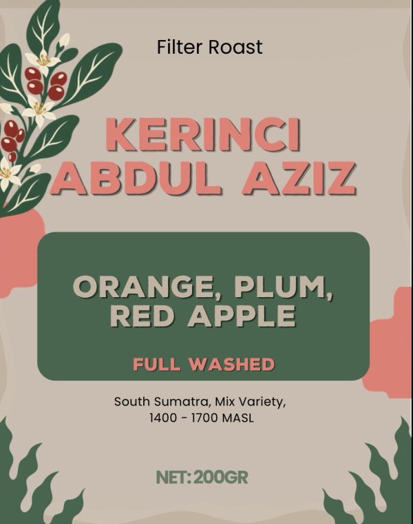 screenshot-15 Kerinci Abdul Aziz Fullwashed