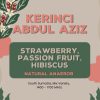 screenshot-17 Kerinci Abdul aziz Anaerob Natural