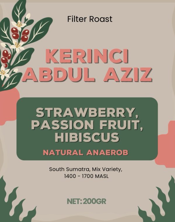 screenshot-17 Kerinci Abdul aziz Anaerob Natural