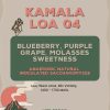 screenshot-20 Kamala Loa Anaerobic Natural