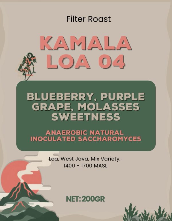 screenshot-20 Kamala Loa Anaerobic Natural